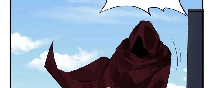 Ta Có Một Tòa Linh Anh Điện Chapter 53 - Trang 2