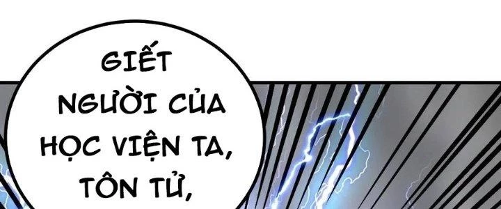 Ta Có Một Tòa Linh Anh Điện Chapter 53 - Trang 2