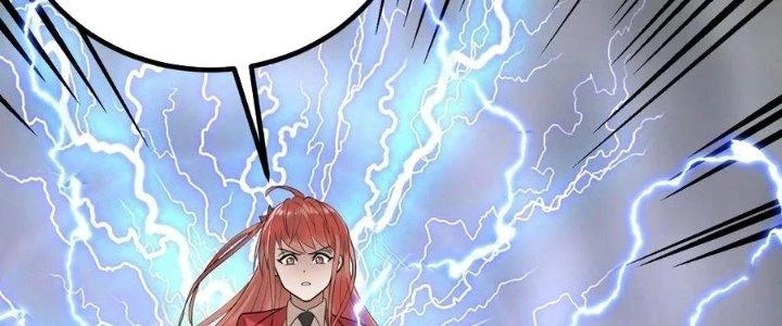 Ta Có Một Tòa Linh Anh Điện Chapter 53 - Trang 2