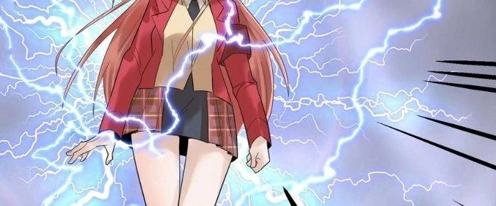 Ta Có Một Tòa Linh Anh Điện Chapter 53 - Trang 2