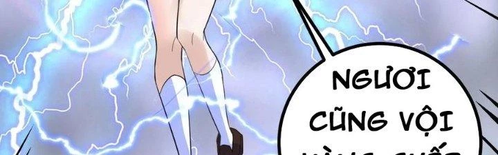 Ta Có Một Tòa Linh Anh Điện Chapter 53 - Trang 2