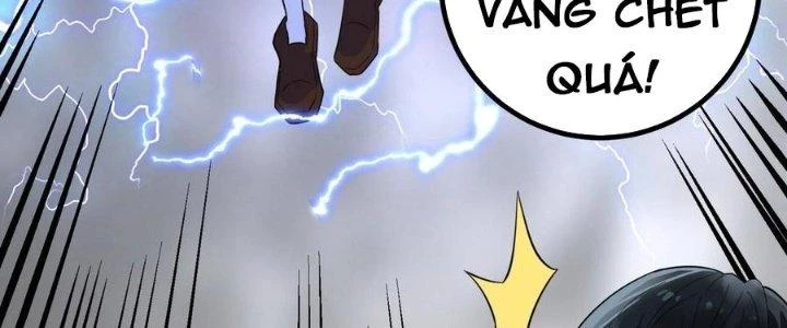 Ta Có Một Tòa Linh Anh Điện Chapter 53 - Trang 2