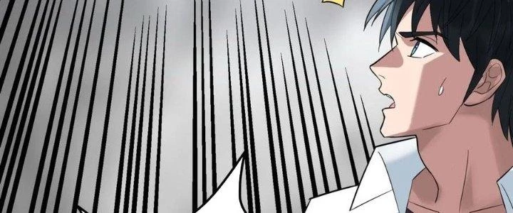 Ta Có Một Tòa Linh Anh Điện Chapter 53 - Trang 2