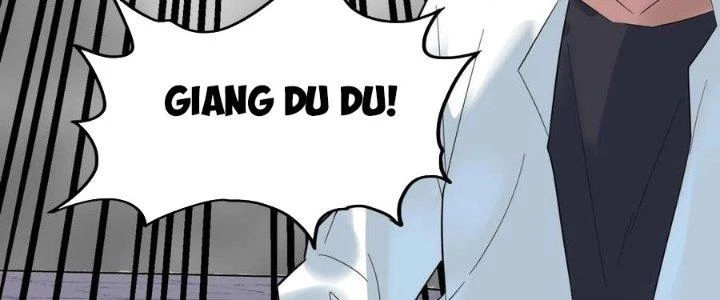 Ta Có Một Tòa Linh Anh Điện Chapter 53 - Trang 2