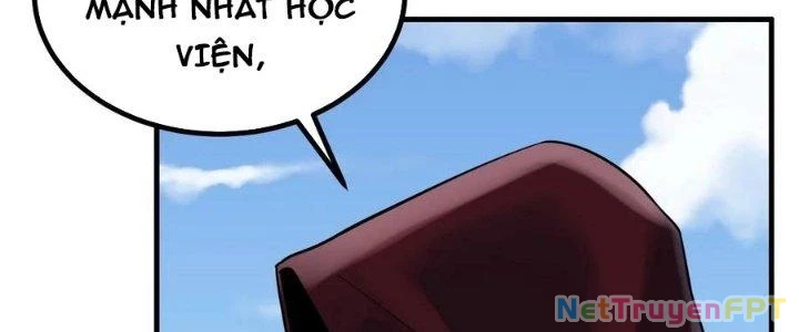 Ta Có Một Tòa Linh Anh Điện Chapter 53 - Trang 2