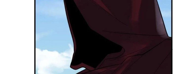 Ta Có Một Tòa Linh Anh Điện Chapter 53 - Trang 2