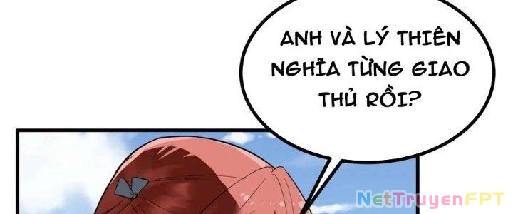 Ta Có Một Tòa Linh Anh Điện Chapter 53 - Trang 2