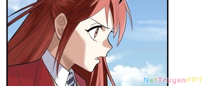 Ta Có Một Tòa Linh Anh Điện Chapter 53 - Trang 2