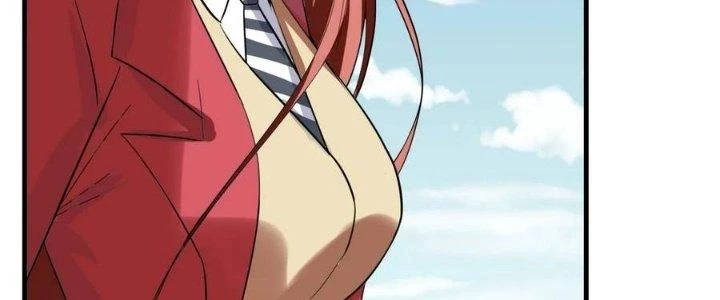 Ta Có Một Tòa Linh Anh Điện Chapter 53 - Trang 2