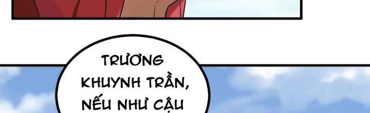 Ta Có Một Tòa Linh Anh Điện Chapter 53 - Trang 2