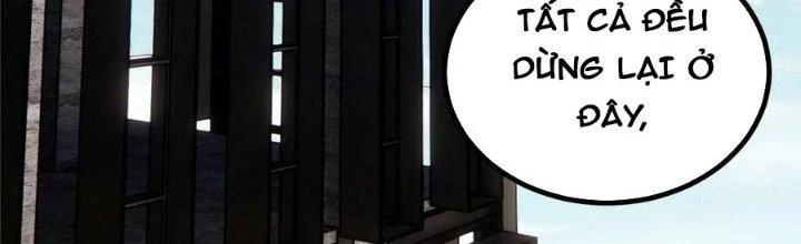 Ta Có Một Tòa Linh Anh Điện Chapter 53 - Trang 2