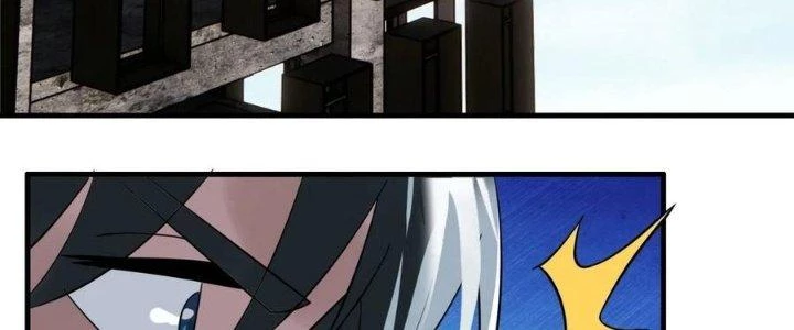 Ta Có Một Tòa Linh Anh Điện Chapter 53 - Trang 2