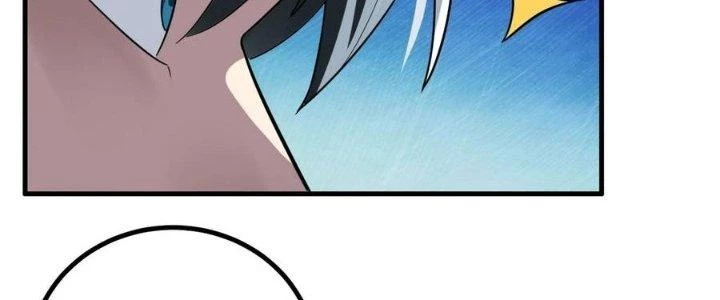 Ta Có Một Tòa Linh Anh Điện Chapter 53 - Trang 2