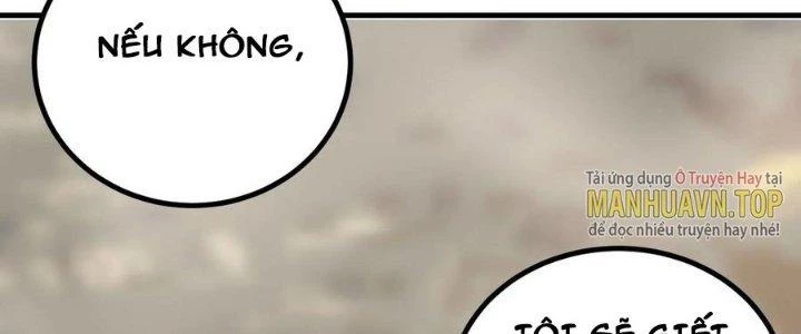 Ta Có Một Tòa Linh Anh Điện Chapter 53 - Trang 2