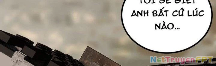 Ta Có Một Tòa Linh Anh Điện Chapter 53 - Trang 2