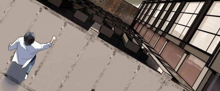 Ta Có Một Tòa Linh Anh Điện Chapter 53 - Trang 2