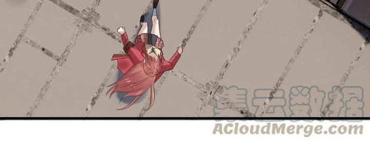 Ta Có Một Tòa Linh Anh Điện Chapter 53 - Trang 2