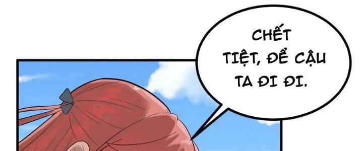Ta Có Một Tòa Linh Anh Điện Chapter 53 - Trang 2