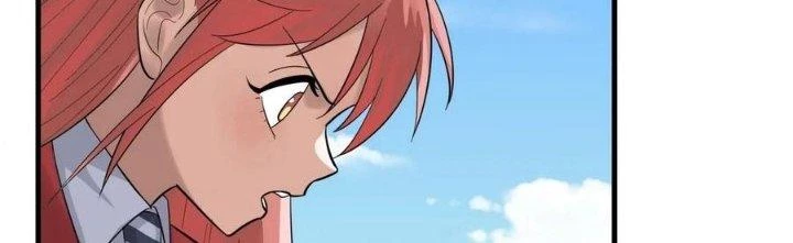 Ta Có Một Tòa Linh Anh Điện Chapter 53 - Trang 2