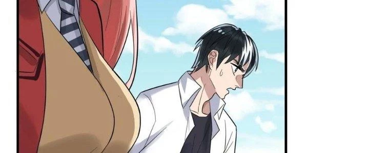 Ta Có Một Tòa Linh Anh Điện Chapter 53 - Trang 2