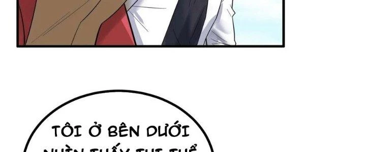 Ta Có Một Tòa Linh Anh Điện Chapter 53 - Trang 2