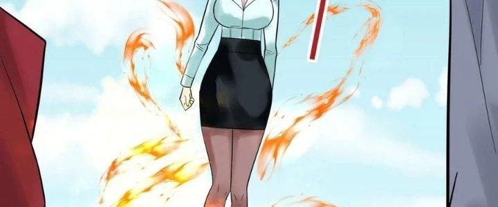 Ta Có Một Tòa Linh Anh Điện Chapter 53 - Trang 2