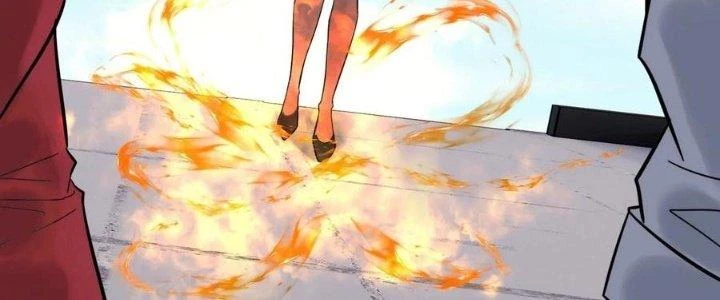 Ta Có Một Tòa Linh Anh Điện Chapter 53 - Trang 2