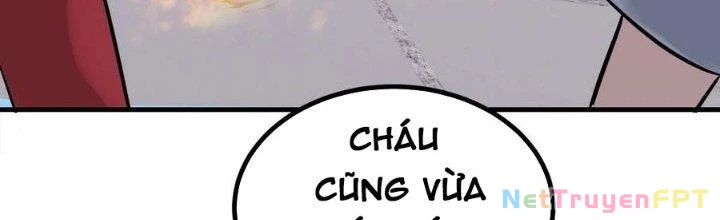 Ta Có Một Tòa Linh Anh Điện Chapter 53 - Trang 2