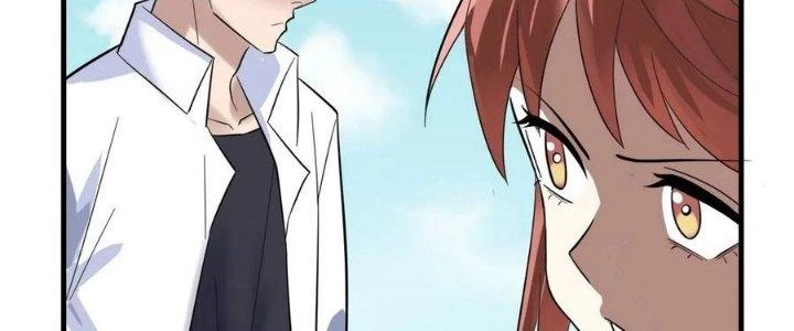 Ta Có Một Tòa Linh Anh Điện Chapter 53 - Trang 2