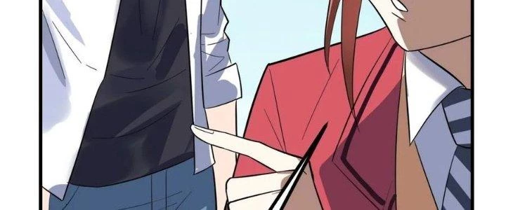 Ta Có Một Tòa Linh Anh Điện Chapter 53 - Trang 2