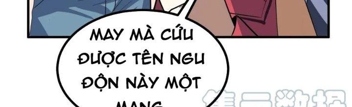 Ta Có Một Tòa Linh Anh Điện Chapter 53 - Trang 2
