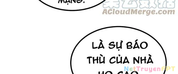 Ta Có Một Tòa Linh Anh Điện Chapter 53 - Trang 2