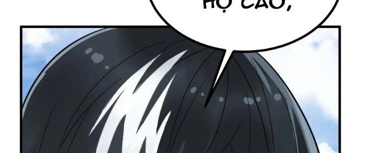 Ta Có Một Tòa Linh Anh Điện Chapter 53 - Trang 2