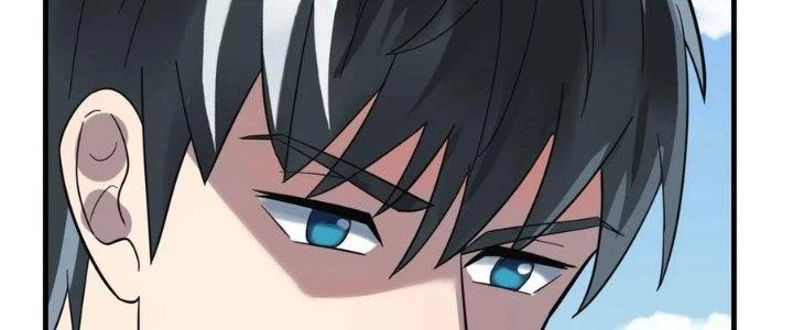 Ta Có Một Tòa Linh Anh Điện Chapter 53 - Trang 2