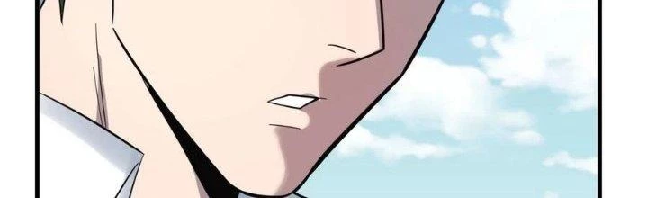 Ta Có Một Tòa Linh Anh Điện Chapter 53 - Trang 2