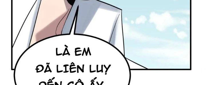 Ta Có Một Tòa Linh Anh Điện Chapter 53 - Trang 2