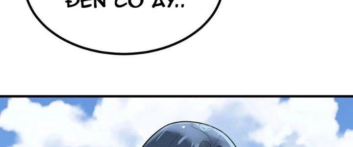 Ta Có Một Tòa Linh Anh Điện Chapter 53 - Trang 2