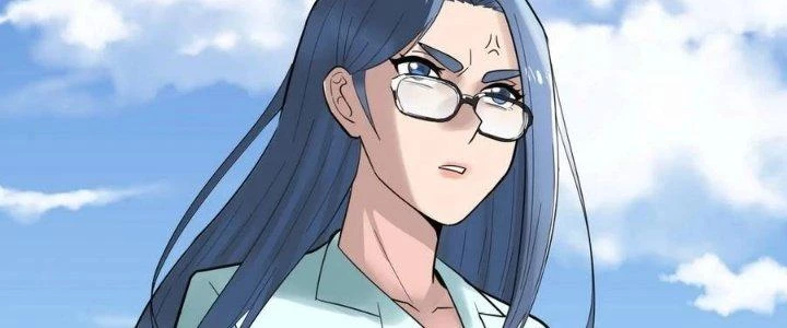 Ta Có Một Tòa Linh Anh Điện Chapter 53 - Trang 2