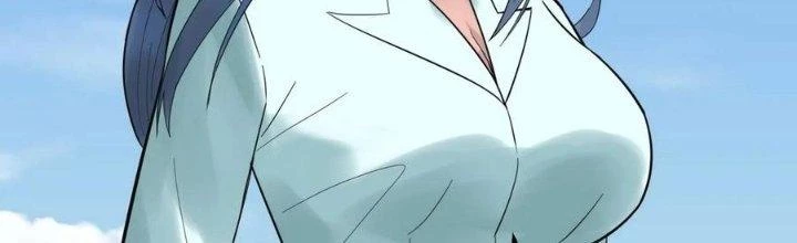 Ta Có Một Tòa Linh Anh Điện Chapter 53 - Trang 2