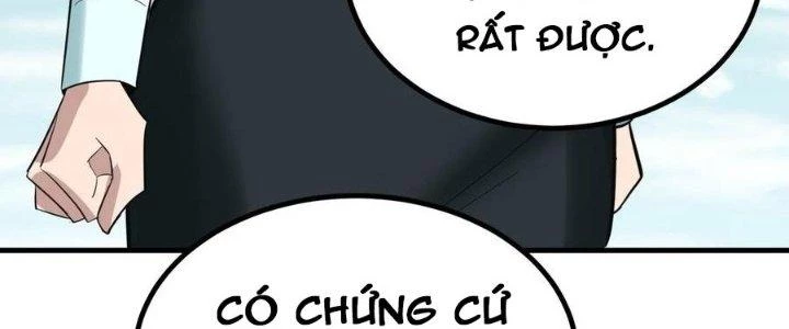 Ta Có Một Tòa Linh Anh Điện Chapter 53 - Trang 2