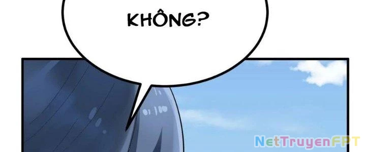 Ta Có Một Tòa Linh Anh Điện Chapter 53 - Trang 2