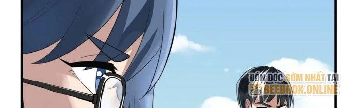 Ta Có Một Tòa Linh Anh Điện Chapter 53 - Trang 2