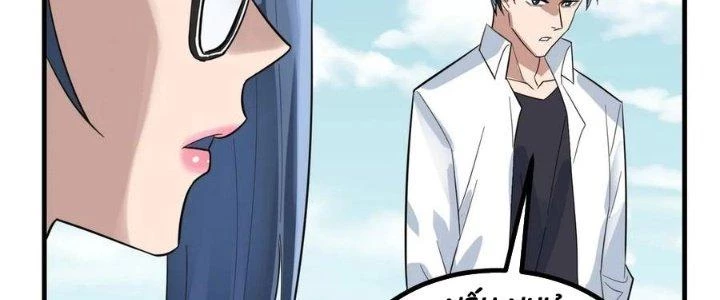 Ta Có Một Tòa Linh Anh Điện Chapter 53 - Trang 2