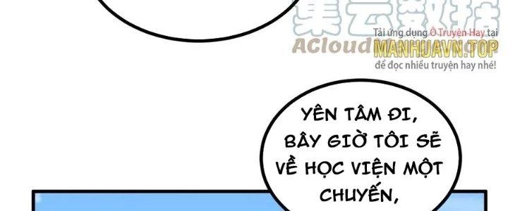 Ta Có Một Tòa Linh Anh Điện Chapter 53 - Trang 2