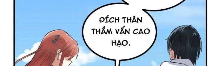 Ta Có Một Tòa Linh Anh Điện Chapter 53 - Trang 2