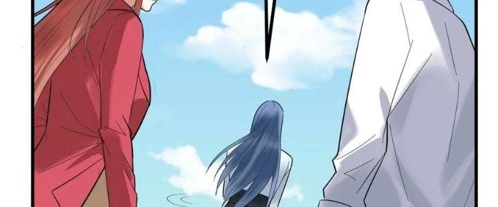 Ta Có Một Tòa Linh Anh Điện Chapter 53 - Trang 2