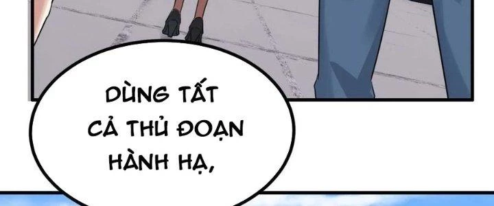 Ta Có Một Tòa Linh Anh Điện Chapter 53 - Trang 2