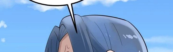 Ta Có Một Tòa Linh Anh Điện Chapter 53 - Trang 2