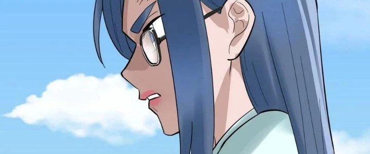 Ta Có Một Tòa Linh Anh Điện Chapter 53 - Trang 2