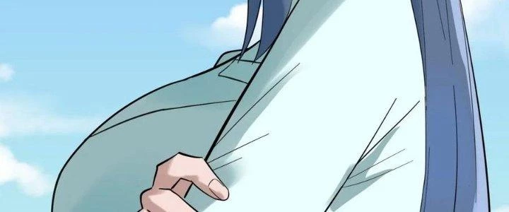 Ta Có Một Tòa Linh Anh Điện Chapter 53 - Trang 2